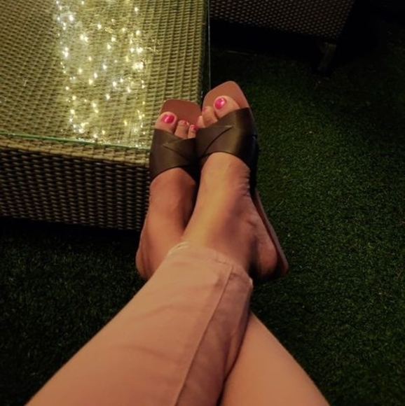 Meet your Posher, Sophia - Picture 1 of 1